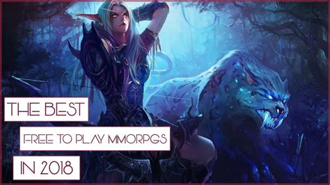mmorpg games 2018|The Best MMOs of 2018 So Far .